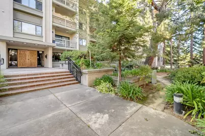 3715 Terstena Pl 307, Santa Clara, CA 95051 - Photo 29