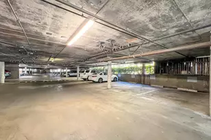 3715 Terstena Pl 307, Santa Clara, CA 95051 - Photo 31