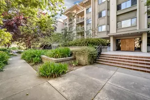 3715 Terstena Pl 307, Santa Clara, CA 95051 - Photo 29