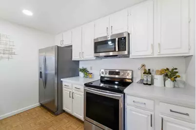 3715 Terstena Pl 307, Santa Clara, CA 95051 - Photo 9