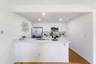 3715 Terstena Pl 307, Santa Clara, CA 95051 - Photo 9