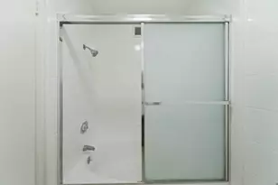 3715 Terstena Pl 307, Santa Clara, CA 95051 - Photo 15