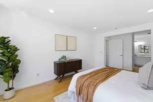 3715 Terstena Pl 307, Santa Clara, CA 95051 - Photo 19