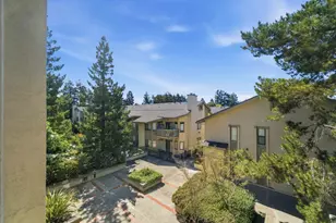 3715 Terstena Pl 307, Santa Clara, CA 95051 - Photo 25