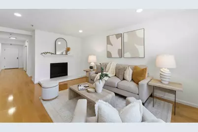 3715 Terstena Pl 307, Santa Clara, CA 95051 - Photo 3