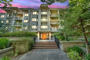 3715 Terstena Pl 307, Santa Clara, CA 95051 - Photo 27