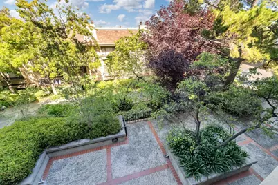 3715 Terstena Pl 307, Santa Clara, CA 95051 - Photo 27