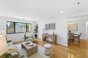 3715 Terstena Pl 307, Santa Clara, CA 95051 - Photo 7