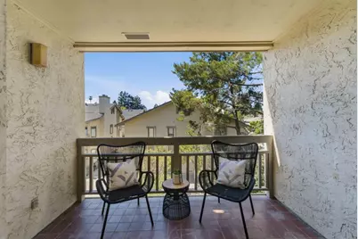 3715 Terstena Pl 307, Santa Clara, CA 95051 - Photo 25