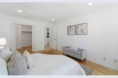 3715 Terstena Pl 307, Santa Clara, CA 95051 - Photo 11