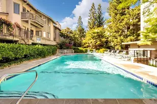 3715 Terstena Pl 307, Santa Clara, CA 95051 - Photo 35