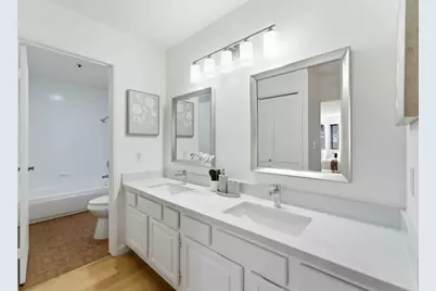 3715 Terstena Pl 307, Santa Clara, CA 95051 - Photo 19