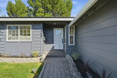 1265 Kolln St, Pleasanton, CA 94566 - Photo 47