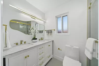 1265 Kolln St, Pleasanton, CA 94566 - Photo 35