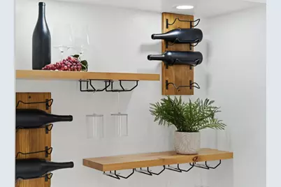 1265 Kolln St, Pleasanton, CA 94566 - Photo 15