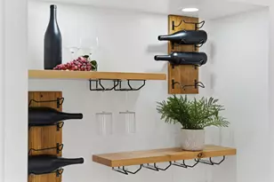 1265 Kolln St, Pleasanton, CA 94566 - Photo 15