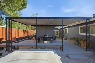 1265 Kolln St, Pleasanton, CA 94566 - Photo 51