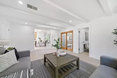 1265 Kolln St, Pleasanton, CA 94566 - Photo 27