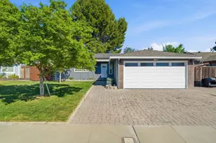 1265 Kolln St, Pleasanton, CA 94566 - Photo 43