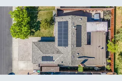 1265 Kolln St, Pleasanton, CA 94566 - Photo 59