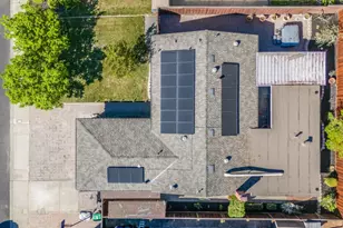 1265 Kolln St, Pleasanton, CA 94566 - Photo 59