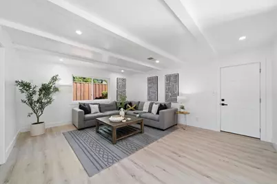 1265 Kolln St, Pleasanton, CA 94566 - Photo 25