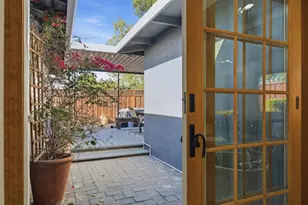 1265 Kolln St, Pleasanton, CA 94566 - Photo 29