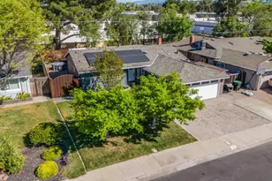 1265 Kolln St, Pleasanton, CA 94566 - Photo 57