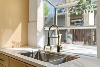 1265 Kolln St, Pleasanton, CA 94566 - Photo 9