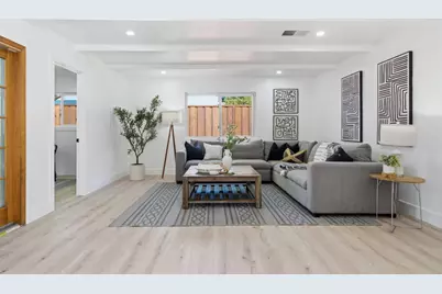 1265 Kolln St, Pleasanton, CA 94566 - Photo 23