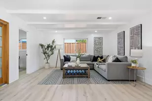 1265 Kolln St, Pleasanton, CA 94566 - Photo 23