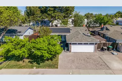 1265 Kolln St, Pleasanton, CA 94566 - Photo 57