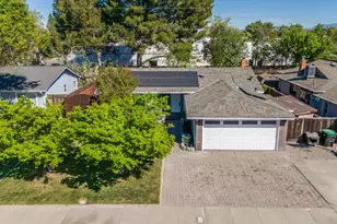 1265 Kolln St, Pleasanton, CA 94566 - Photo 57