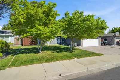 1265 Kolln St, Pleasanton, CA 94566 - Photo 45