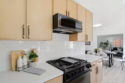 1265 Kolln St, Pleasanton, CA 94566 - Photo 7