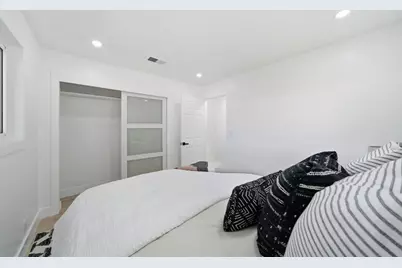 1265 Kolln St, Pleasanton, CA 94566 - Photo 41