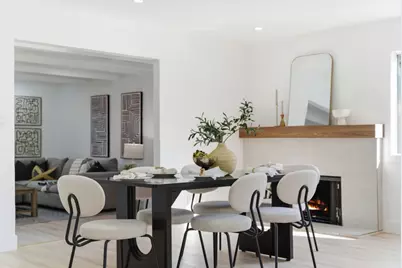 1265 Kolln St, Pleasanton, CA 94566 - Photo 17