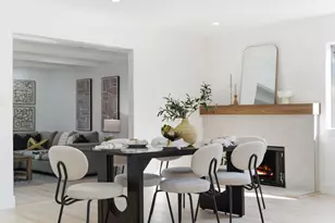 1265 Kolln St, Pleasanton, CA 94566 - Photo 17