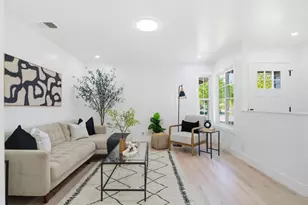 1265 Kolln St, Pleasanton, CA 94566 - Photo 19