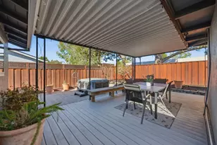 1265 Kolln St, Pleasanton, CA 94566 - Photo 49