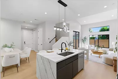 453 Arleta Ave, San Jose, CA 95128 - Photo 7