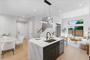 453 Arleta Ave, San Jose, CA 95128 - Photo 7