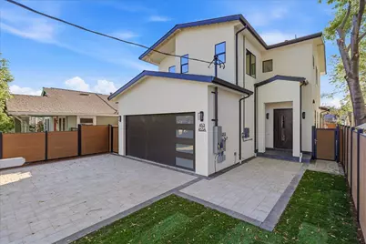 453 Arleta Ave, San Jose, CA 95128 - Photo 19