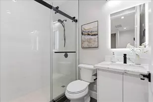 453 Arleta Ave, San Jose, CA 95128 - Photo 29