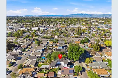 453 Arleta Ave, San Jose, CA 95128 - Photo 43