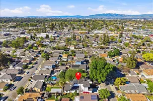 453 Arleta Ave, San Jose, CA 95128 - Photo 43