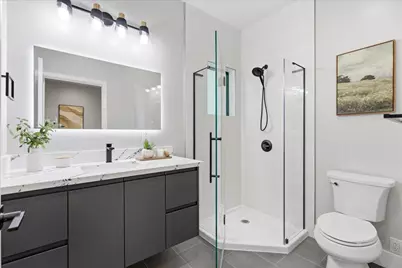 453 Arleta Ave, San Jose, CA 95128 - Photo 15