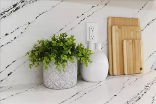 453 Arleta Ave, San Jose, CA 95128 - Photo 5