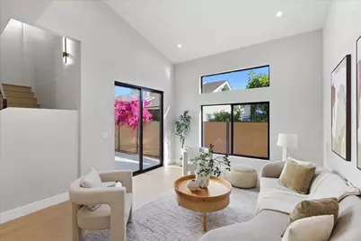 453 Arleta Ave, San Jose, CA 95128 - Photo 9