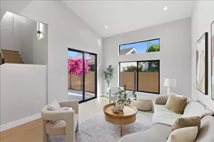 453 Arleta Ave, San Jose, CA 95128 - Photo 9